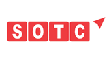 SOTC logo