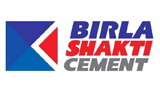 birla-cement logo