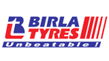 birla-tyres logo