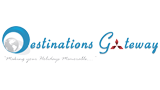 destination-gateway logo