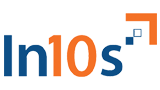 intense tech logo
