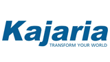 kajaria logo